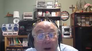 20 I'll Be Home For Christmas by 222Countrygentleman bd678bc6f SingSnap Karaoke