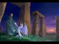 Alphaville - Return To Paradise klip izle