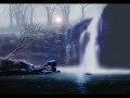Alphaville - Return To Paradise klip izle