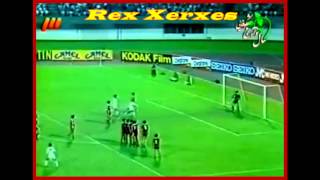 oUkcDTRLCQQ Video Image