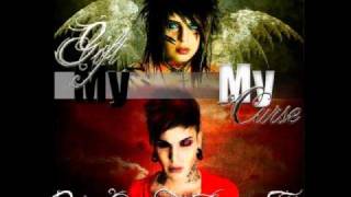 Watch Blood On The Dance Floor My Gift And My Curse video