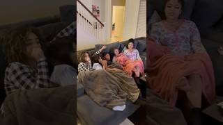 4 Girls Do Smoothgios Intro