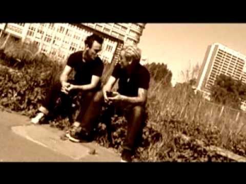 Panic Video
