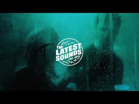 Alex Hobson - Oh Baby