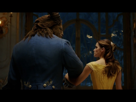 Beauty And The Beast Online 2017 1080p Movie Projectors