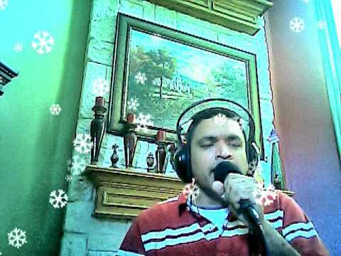 Tum Aa Gaye Ho Noor Aa Gaya Hai - Karaoke - Tribute to Kishore...