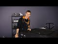 UNBOXING the GOD OF GAMING PCs!!