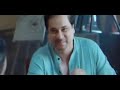 Karle Pyaar Karle 2014 Full Movie