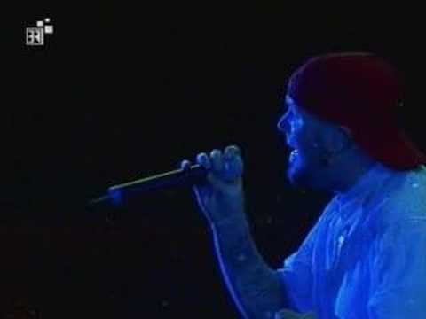 Скачать песню limp bizkit full nelson