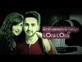 Emil Lassaria & Caitlyn - Loca Loca (Original Radio Version)