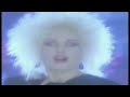 Clasicos internacionales de los 80 y 90 (hd video mix