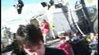 Watch Shihad Nothing video