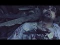 Zombie Parkour - The Flipping Dead