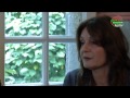 Interview met burgemeester Nuth 2013 Interview met burgemeester Nuth 2013