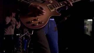 Watch Run Through The Desert Long Way From Home video
