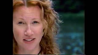 Cbs Commercials - October 1, 1997