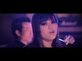 Laihla Thar 2013 Allison June Fahnak Laksawng Official Music Hd images Laihla Thar 2013 Allison June Fahnak Laksawng Official Music Hd