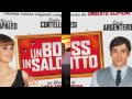 stream Umberto Scipione Colonna Sonora Film Un Boss Umberto Scipione Colonna Sonora Film Un Boss In image