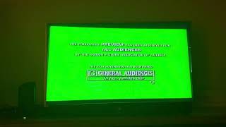Dora The Explorer Dora Saves The Prince 2002 Vhs
