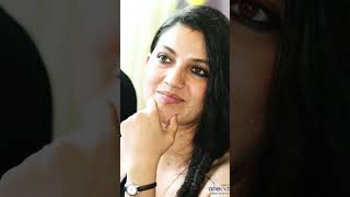 Bhavana Ramanna Bhavana Ramanna Hot Actor Bhavana Ramanna