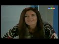 Manuel & Lalo " Botineras" Part 21 English Sub