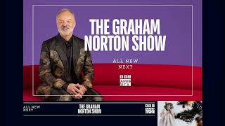 Four Christmases 2008 End Credits Bbc America Live Channel