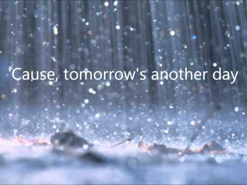 Bring On The Rain Video