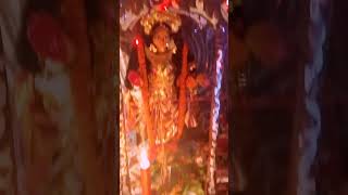 Joy Maa Komola Ma Komolini, Video Sr