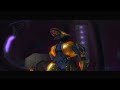 Halo 2 Walkthrough - Part 1 - Mission 1: The Heretic - W/Commentary