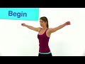 top shoulder workout