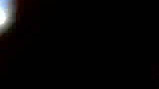 oUyfb_5r_7o Video Image