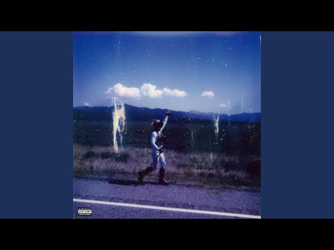 Introduction (Keep Going) Video