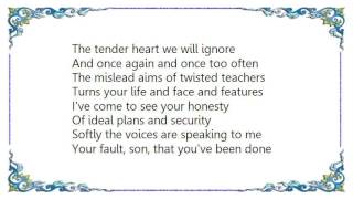 Watch Inxs Just To Learn Again video