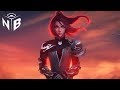 League of Legends ‒ Phoenix (ft. Cailin Russo, Chrissy Costanza)