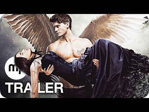 Смотреть фильм падший ангел 2018 Смотреть фильм падший ангел 2018