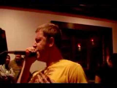Far Out Video