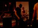 Far Out Video preview