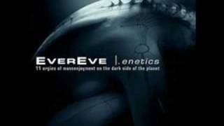 Watch Evereve Eatgrowdecay video