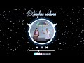 ❤Siragilama Parakurene-Alai Payum Nejam❤|Tamil album song whatsapp status by RS BGM