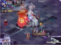 TW、ナヤ、手裏剣ステ、爆狩り、フルスロ