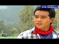 Ftv terbaru dian sidik_ gadis manis pengantar bunga