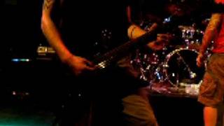 Watch Nembience Lifeless But Breathing video