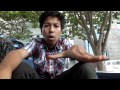 Low Profile Beatbox Family Kunto W images Low Profile Beatbox Family Kunto W