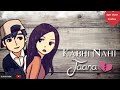 Tune Mere Jaana Kabhi Nahi Jaana | 💔😫Heart Touching Whatsapp Status😭💔 | Status Video 2018💔