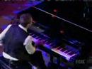 David Archuleta one republic-Apologize