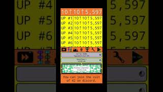 Incremental Unlimited 2 - Playthrough - Plus Mode W Cat