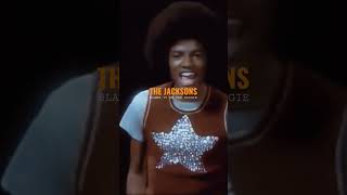 The Jacksons 5 - Blame It On The Boogie #70Smusic #Michaeljackson #Disco #Funk #Soul #Pop #Albertct