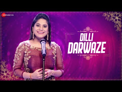 Dilli-Darwaze-Lyrics-Jyotica-Tangri