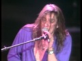 Tesla - Mother's Little Helper - (Five Man Acoustical Jam)