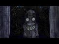 Alien Shivers Video preview